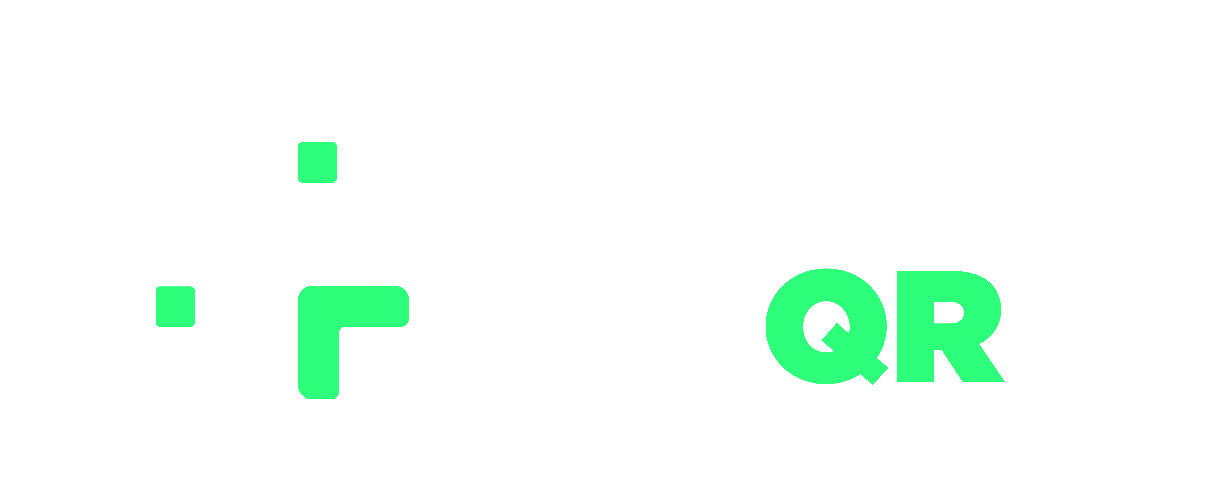 Dame un QR